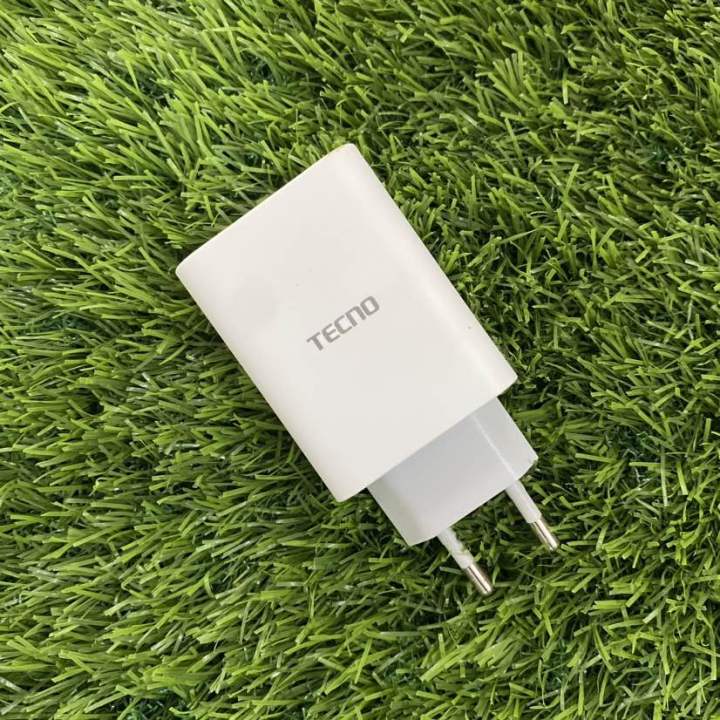 33W%20Fast%20Charger%20for%20Tecno,%20Infinix,%20Oppo,%20Xiaomi,%20Vivo,%20Realme,%20Type-C%20Cable%20Included,%20Turbo%20Charging%20-%20Image%205