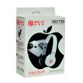 Solic headphones - Solic headphones with mic - Solic Wireless Headphone - Headphone For Laptop - Headphone for mobile - P47 Headphone - On ear headphone - Headphone For Online Classes - Most Demanding Headphone - Solic MD710i- MD710 - MD710i -. 