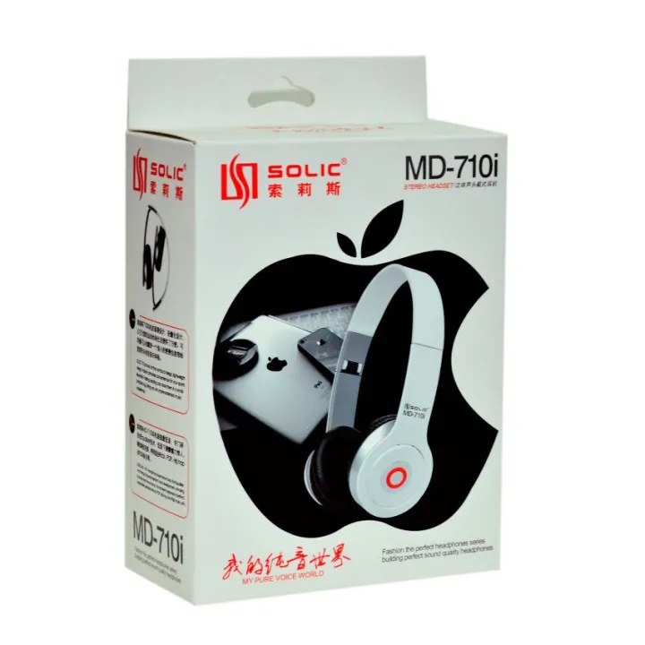 Solic%20headphones%20-%20Solic%20headphones%20with%20mic%20-%20Solic%20Wireless%20Headphone%20-%20Headphone%20For%20Laptop%20-%20Headphone%20for%20mobile%20-%20P47%20Headphone%20-%20On%20ear%20headphone%20-%20Headphone%20For%20Online%20Classes%20-%20Most%20Demanding%20Headphone%20-%20Solic%20MD710i-%20MD710%20-%20MD710i%20-%20-%20Image%204