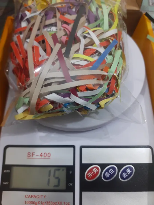 Paper%20fillers/%20paper%20shreds/%20paper%20shreds%20fillers/%20pakaging%20material/paper%20fillers%20or%20shreds%20for%20packaging%2015g%20-%20Image%205