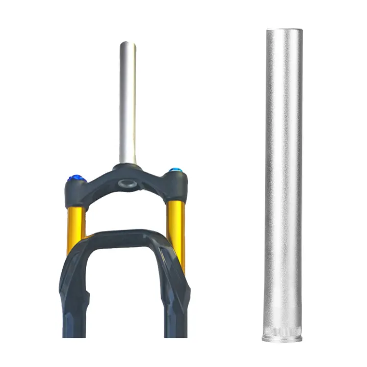 MeterMall%2028.6mm%20Bicycle%20Front%20Fork%20Head%20Tube%20Shock%20Absorption%20Aluminum%20Alloy%20Mountain%20Bike%20Oil%20Fork%20Replacement%20Tool%20-%20Image%207
