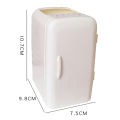 Pencil Holder Decorative Multifunctional Classroom Pencil Cup. 
