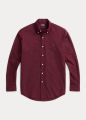 Casual Shirts For Mens - Formal And Party Wear  Shirts For Men And Young Boys - Stay Stylish With Casual And Formal Shirts. 