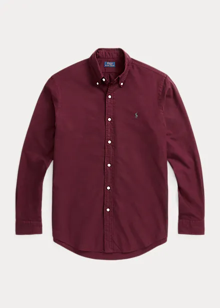 Casual%20Shirts%20For%20Mens%20-%20Formal%20And%20Party%20Wear%20%20Shirts%20For%20Men%20And%20Young%20Boys%20-%20Stay%20Stylish%20With%20Casual%20And%20Formal%20Shirts%20-%20Image%202