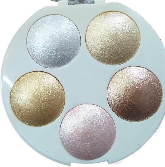 Professional%20Shiny%20Makeup%20Blusher%20Highlighter%20Palette%20Make%20up%20Kit%20-%20Image%202