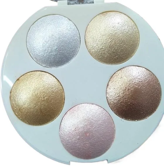 Professional%20Shiny%20Makeup%20Blusher%20Highlighter%20Palette%20Make%20up%20Kit%20-%20Image%203
