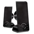 Audionic Alien 2 Multimedia Speaker High Quality Original. 