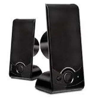 Audionic%20Alien%202%20Multimedia%20Speaker%20High%20Quality%20Original%20-%20Image%205