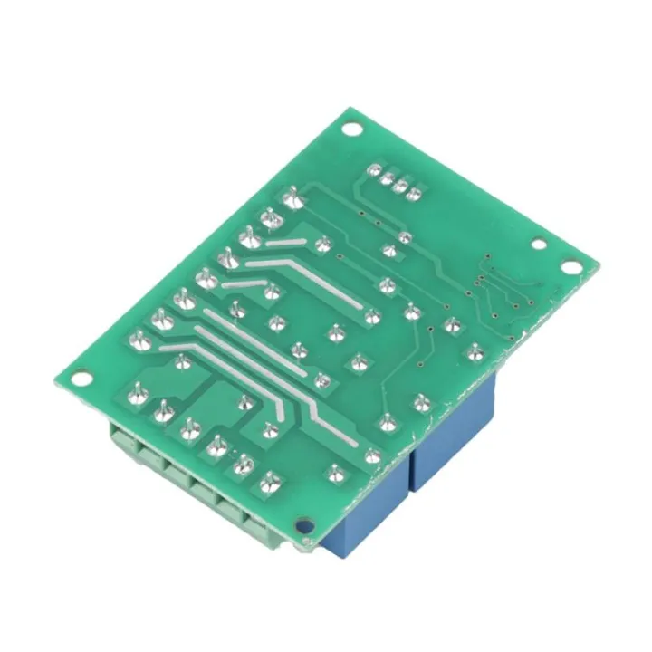 4Ch%2012V%20DC%20remote%20control%20switch%20433Mhz%20-%20output%20220V%20AC%20DC%2010A%202200W%20-%20Image%209