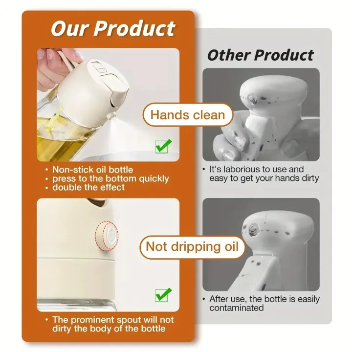 Dazzin%20-%20%20470ml%20Kitchen%20Glass%20Oil%20Sprayer%20Bottle%20-%202in1%20Olive%20Oil%20Dispenser%20-%20Oil%20Jar%20Cruet%20-%20Anti-leakage%20Spray%20-%20Kitchen%20Baking,%20Roasting,%20Cooking%20Tool%20-%20Image%207