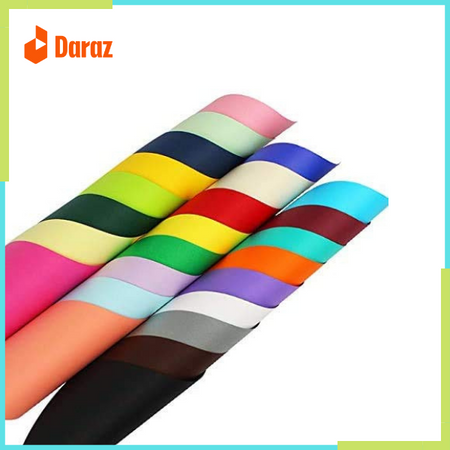 Color%20full%20100%20sheet%20A4%20size%20for%20print%20-%20Image%203