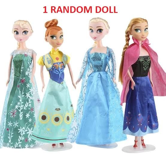 High%20Quality%20Boneca%2030cm%20Elsa%20Doll%20Girls%20Toys%20Fever%20%20Princess%20Anna%20And%20Elsa%20Dolls%20Clothes%20For%20Dolls%20For%20Girls%20-%20Image%202