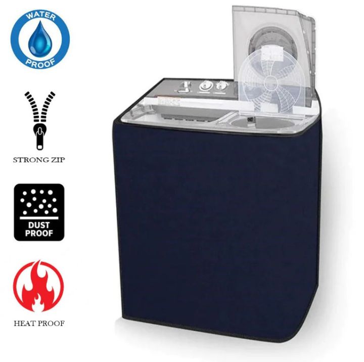 Versatile%20Washing%20Machine%20Cover%20%E2%80%93%20TwinTub/DoubleTub%20%E2%80%93%20100%25%20Waterproof%20Protection%20For%20Every%20Season%20%E2%80%93%20Anti-Dust,%20Sun,%20and%20Rain%20Protection%20%7C%20Universal%20Size%20-%20Image%206