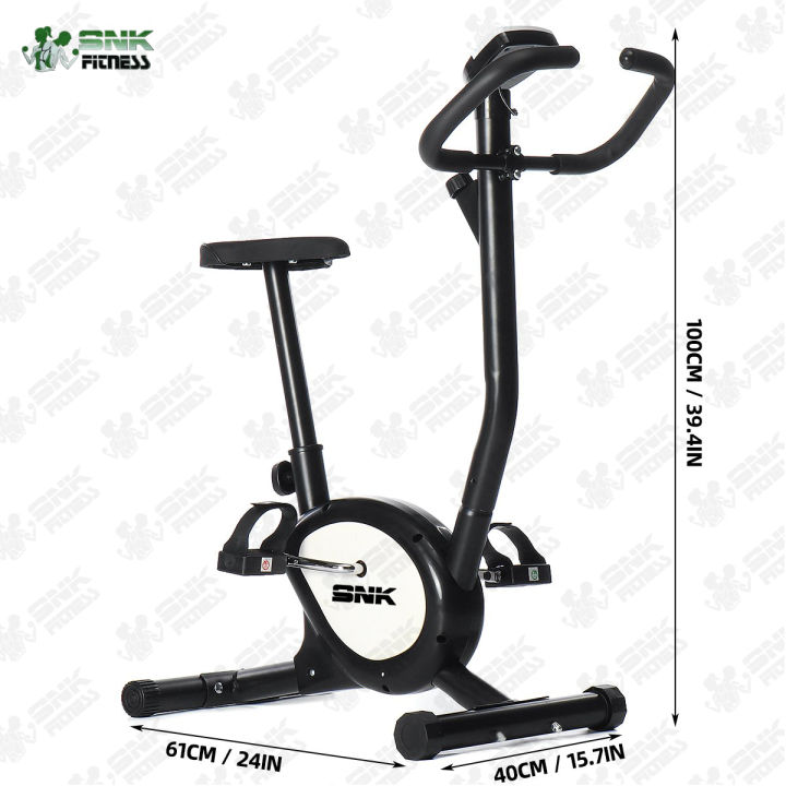 SNK%20Fitness%20Exercise%20Training%20Bicycle%20Fitness%20Equipment%20Home%20Gym%20Cardio%20Workout%20Training%20Machine%20-%20Image%203