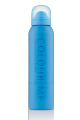 Colour Me Sky Blue EDP 50ml - Milton Lloyd UK. 