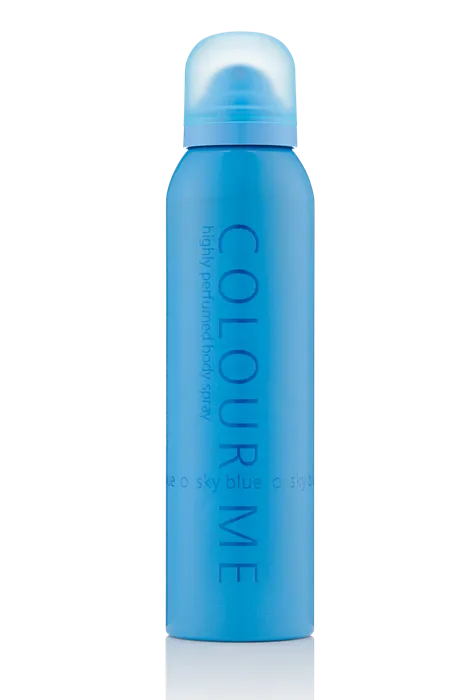 Colour%20Me%20Sky%20Blue%20EDP%2050ml%20-%20Milton%20Lloyd%20UK%20-%20Image%203