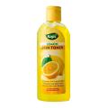 Skin Toner (Lemon) by Kojic. 