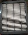 TOYOTA HIACE EURO II AIR FILTER OEM# 17801-30070. 