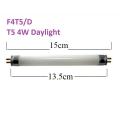 T5 4W INSECT KILLER TUBE / ACTINIC BLACKLIGHT TUBE. 