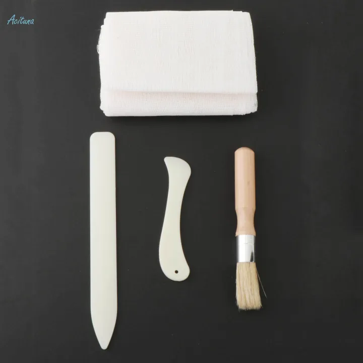 Book%20Binding%20Cloth%20Kits%2090*100cm%20Binding%20Cloth%20Repair%20Cloth%20Book%20Material%20for%20Home%20Office%20DIY%20-%20Image%204