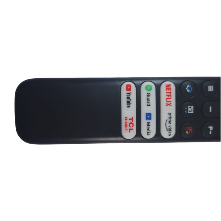 TCL%20Smart%20TV%20remote%20control,%20universal%20TCL%20remote,%20TCL%20LED%20LCD%20remote,%20remote%20with%20Netflix%20YouTube%20Prime%20buttons,%20TCL%20original%20replacement%20remote,%20plug-and-play%20TCL%20remote,%20TCL%20TV%20remote%20for%20all%20models,%20high-quality%20TCL%20remote%20control%20-%20Image%204