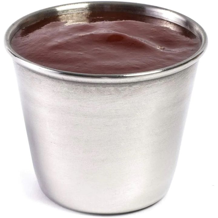 Techmanistan%20Stainless%20Steel%20Mini%20Chip%20Fryer%20Basket%20with%20Sauce%20Cup,%20Stainless%20Steel%20Mini%20Fry%20Basket%20French%20Fries%20Holder,%20Fried%20Food%20Table%20Serving%20Basket%20-%20Image%204