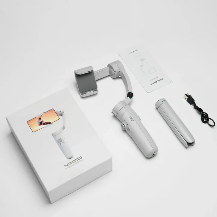 M1%203-Axis%20Foldable%20Gimbal%20Stabilizer%20with%20Remote%20Control%20for%20iPhone%20&%20Android%20-%20Handheld%20Smartphone%20Video%20Recording%20&%20Vlogging%20-%20Image%203