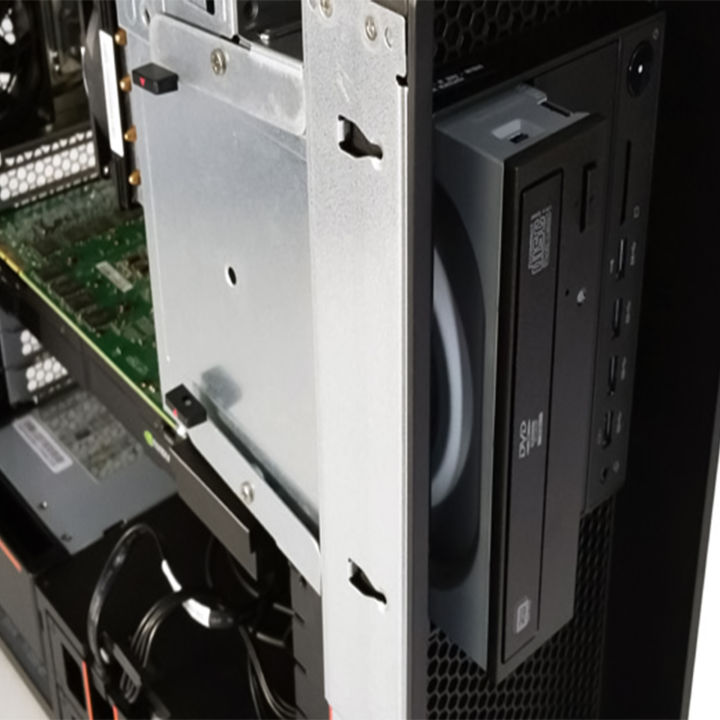 Internal%20DVD%20or%20CD%20Player%20for%20Desktop%20Computer%20with%20Free%20Sata%20Cable%20-%20Computer%20DVD%20Player%20internal%20-%20Image%204