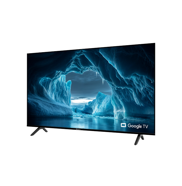 Dawlance/Canvas%C2%A0X%C2%A0UHD%20Google%20TV%2055"/%202%20Years%20Warranty%20-%20Image%202