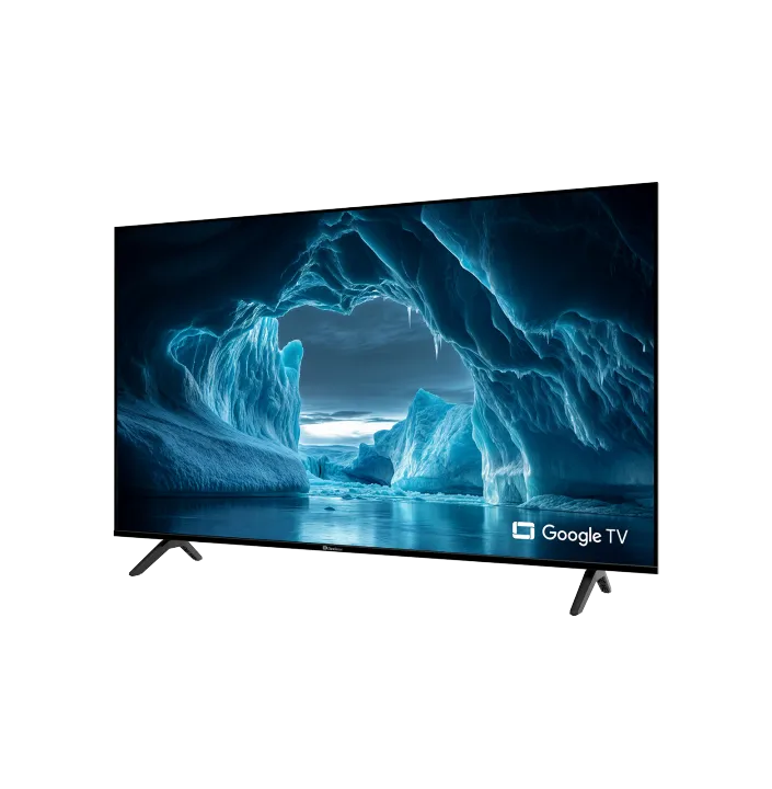 Dawlance/Canvas%C2%A0X%C2%A0UHD%20Google%20TV%2055"/%202%20Years%20Warranty%20-%20Image%202
