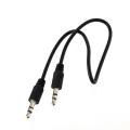 Car MP3 Music Player Latest styles MP3 Player Wireless SD USB Remote Modulator Tran_s_mitter MMC Car FM XRC Styling c_d M3V4. 