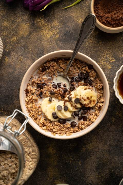 Rolled%20Oats%20chocolate%20flavor%20500%20gram%20ADLO%20-%20Image%203