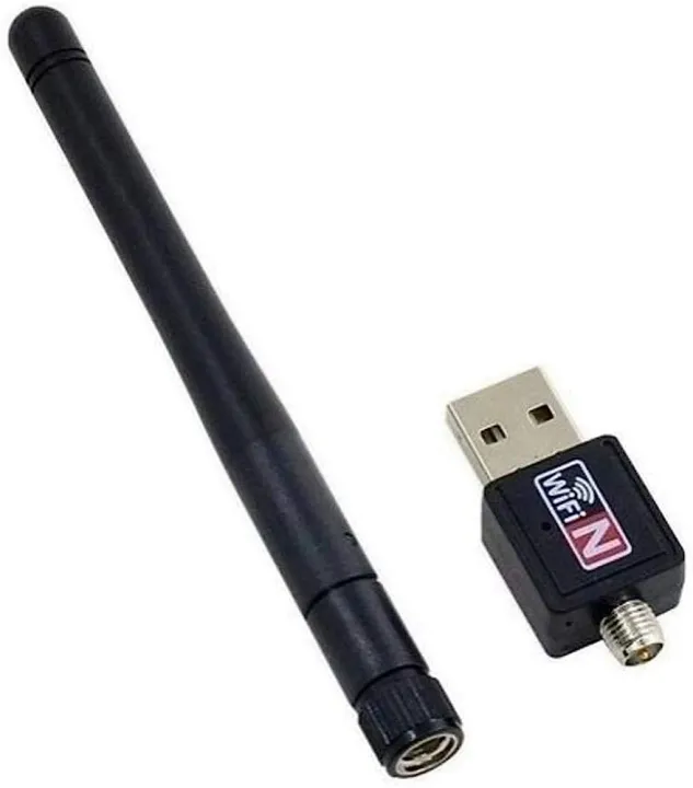 WiFi%20Adapter%20N%20802.11%20b/g/n%20Wi-Fi%20Dongle%20High%20Gain%20300Mbps%20wireless%20Antenna%20wifi%20for%20computer%20-%20Image%207