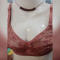 Bra for girls brazzer for girls  brazer for women Brazzer for women  hot andClassic Bras set for Women - Ladies Bras - Sexy Bras Undergarments for woman - Casual Bras for Girls - Ladies Brazier and Pantie Underwear sexy bra  bra for girls. 