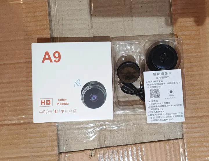 A9%20Mini%20Camera,%201080P%20HD%20IP%20Camera%20with%20Magnetic%20Back%20Cover,%20Home%20Security%20Mini%20Camcorder%20Micro%20Video%20Surveillance%20Camera.%20(Without%20Memory%20Card)%20-%20Image%208