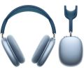 Air-Pods Max Wireless Over-Ear Headphones Best AAA Plus Copy • Bluetooth connectivity for seamless pairing • Personalized Spatial Audio for theater-like sound. 