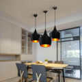Hanging Lamp Ceiling Light For Kitchen Restaurant Office Home Room decor. 