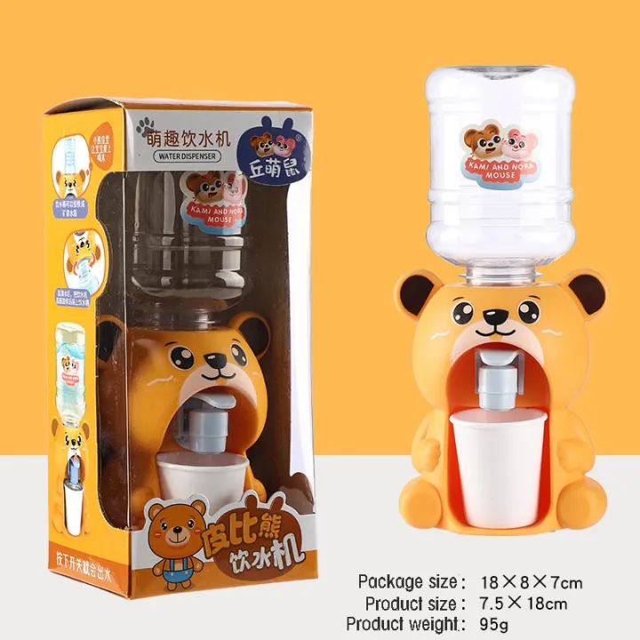 Kitchen%20Home%20Fun%20Water%20Dispenser%20Simulation%20Mini%20Children%20Water%20Dispenser%20Baby%20Toys%20Cute%20Duck%20Cosplsy%20Props%20Home%20Decoration%20Gift%20-%20Image%203