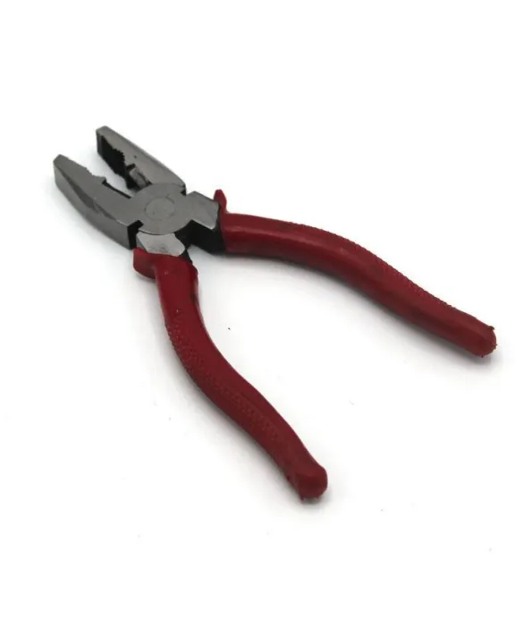 Heavy%20Duty%20Combination%20Pliers%20(Plas)%20with%20Soft%20Grip%20Handles%20Tool%20-%20Image%203
