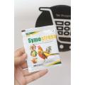 Symostress - 20 grams - MultiVitamins. 