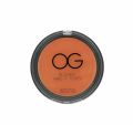 (OG) Blusher 1 pc  (notes for variants  3 shades available  (Rouge) (Coral) (Blush) For Girls. 