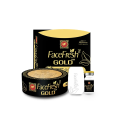 Face Fresh Gold Cream 4 in 1. 