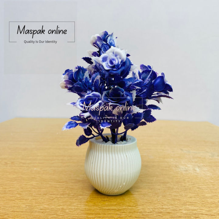 Mini%20flower%20Pot%20Unique%20Artificial%20Flowers%20Plant%20Home,%20Office%20And%20Kitchen%20Decoration%20Purpose%20Decorating%20Flowers,%20Artificial%20Attractive%20Flowers%20For%20Home,%20Office%20And%20Kitchen%20Decor%20,Party%20Gift%20-%20Image%205