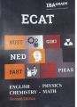 IBA Grads ECAT. 