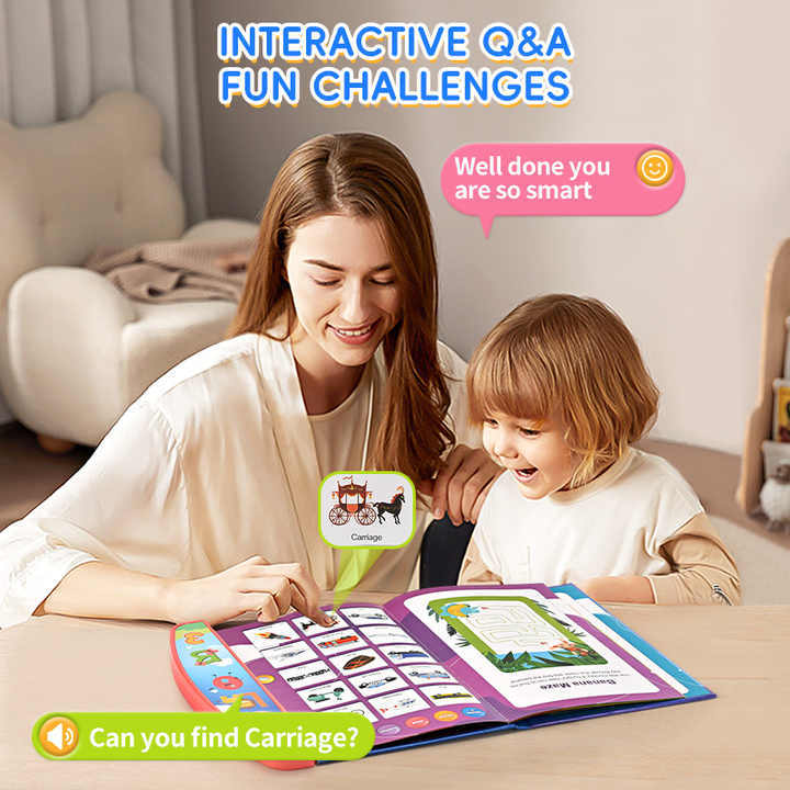 My%20First%20English%20Learning%20Audio%20E%20Book%20for%20Kids%20Early%20Educational%20Learning%20Toy%20Electronic%20Sound%20Battery%20Operated%20-%20Image%204