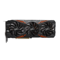 Nvidia gtx 1080 8gb Gddr5 256Bit Graphic Card. 