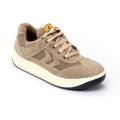 Servis Shoes Daraz Exclusive for Men Athleisure - CH-DI-0074-Men Athleisure. 
