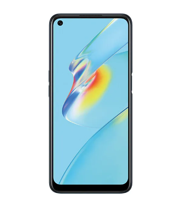 Oppo%20A54%20-%206.51"%20Inch%20Display%20-%204GB%20RAM%20-%20128GB%20ROM%20-%20Image%203