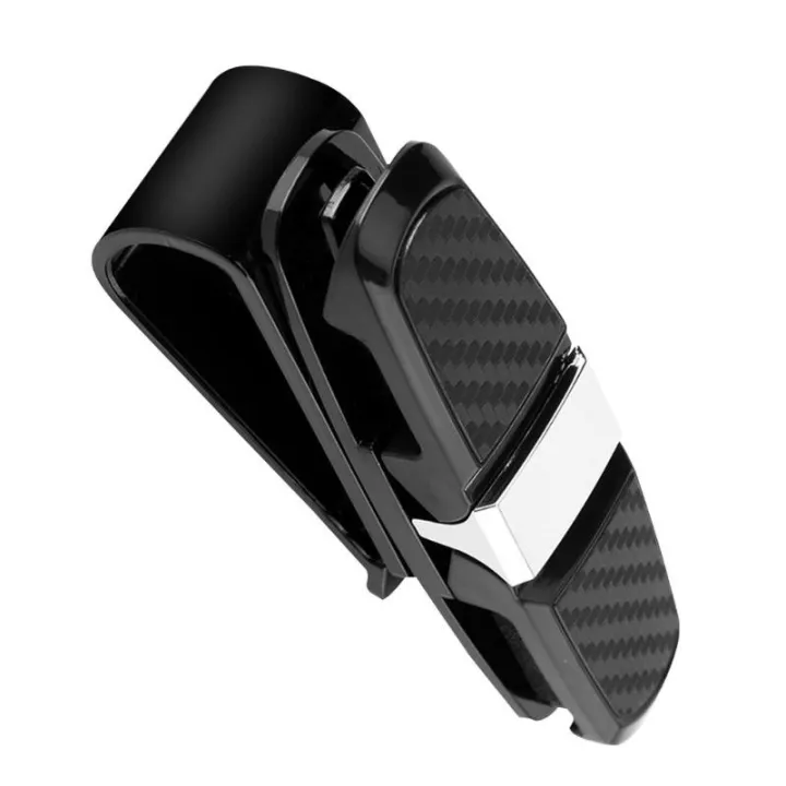 Universal%20Car%20Sun%20Visor%20Sunglasses%20Holder%20Clip%20-%20Image%206