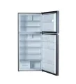 ❄️ Haier HRF-538TIFGA Twin Inverter Refrigerator — 508 Liters Smart Cooling. 